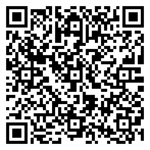 QR code 14708594000000