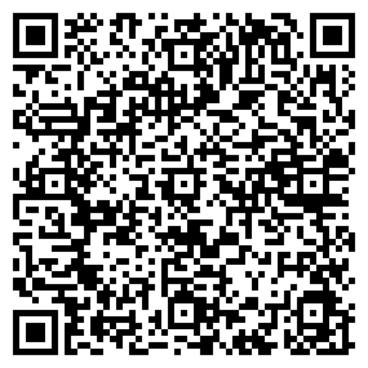 QR code 36958807100000