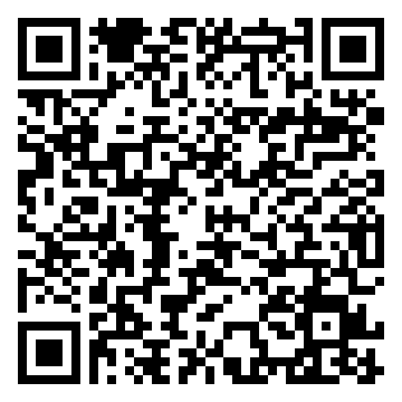 QR code 36742839200000