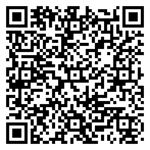 QR code 01710169900000