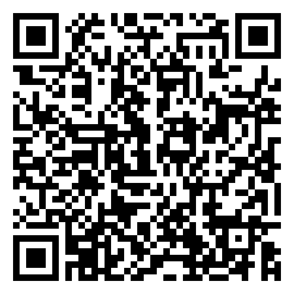 QR code 14663086000000