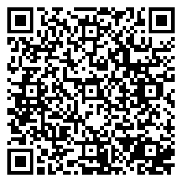 QR code 36969461400000