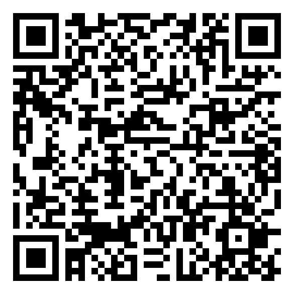 QR code 52831573000000