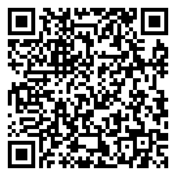 QR code 36472992800000