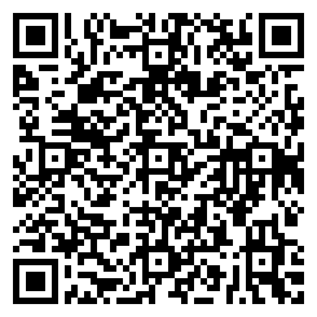 QR code 52230441100000