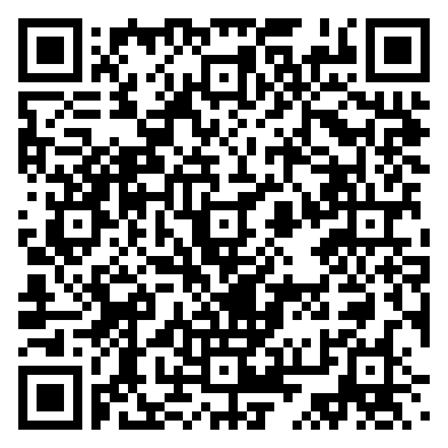 QR code 36117044900000
