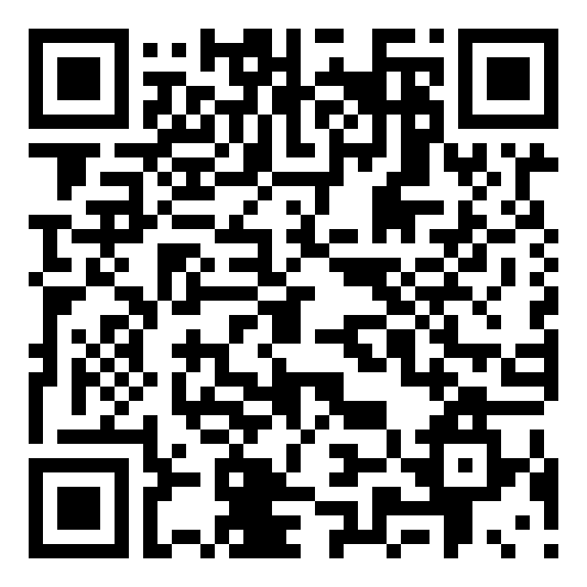 QR code 14719855400000