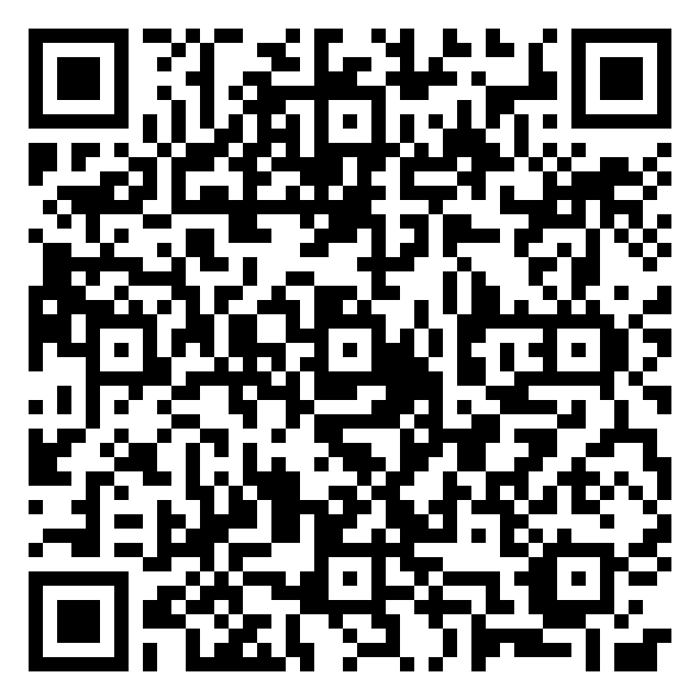 QR code 38437604100000