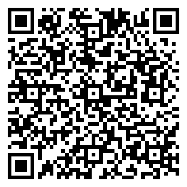 QR code 52853712200000