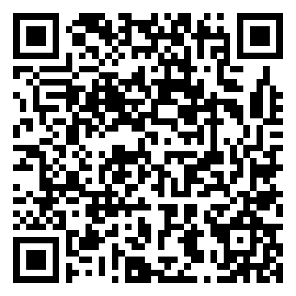 QR code 52382772000000