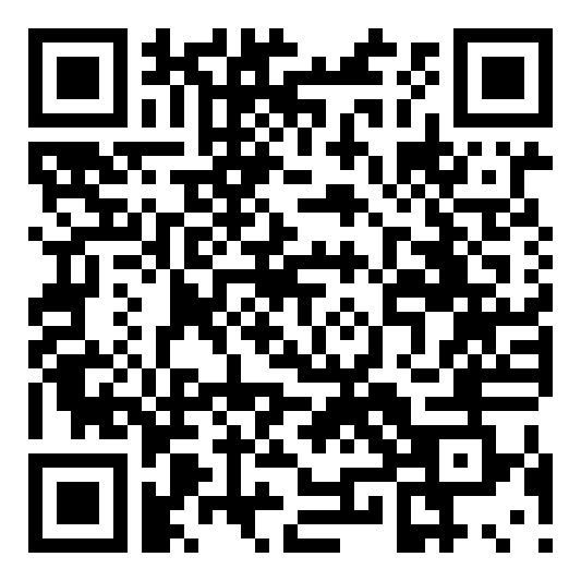 QR code 01217016400000