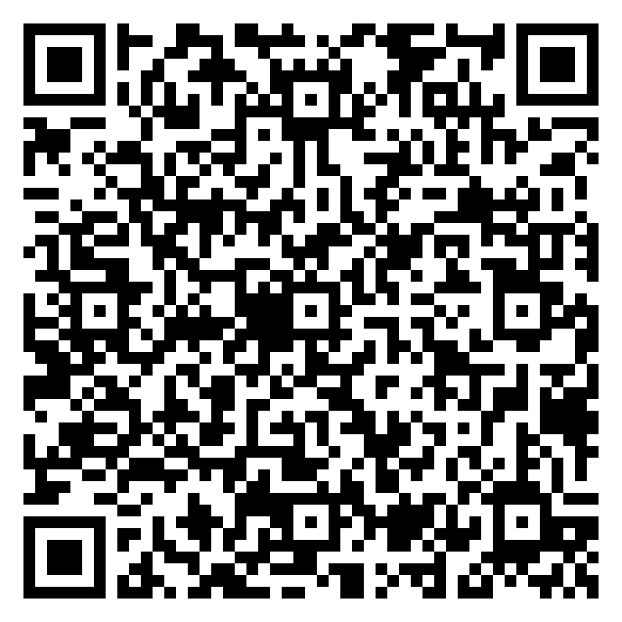 QR code 38494753200000