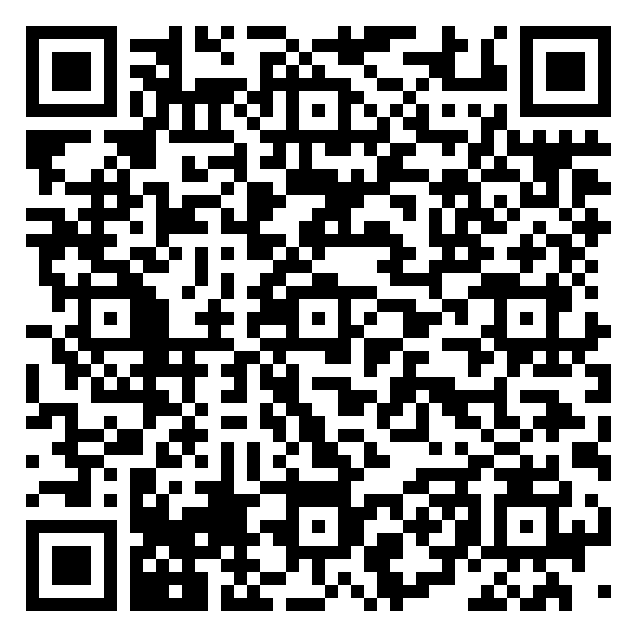 QR code 93215227000000