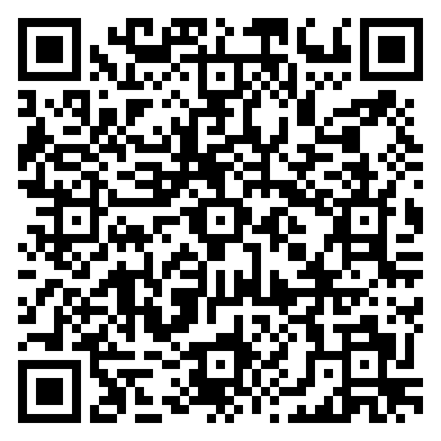 QR code 52139186200000