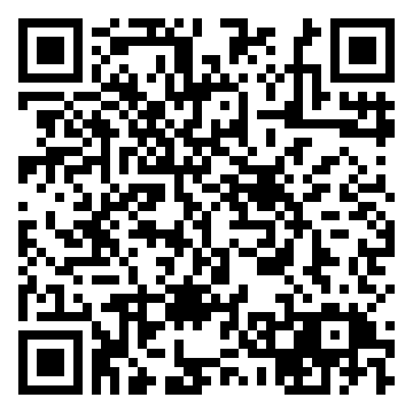QR code 36319394000000