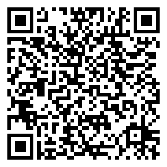 QR code 52912065400000
