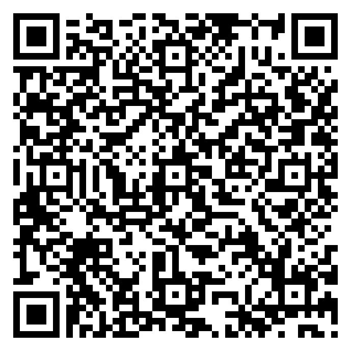 QR code 52785450100000