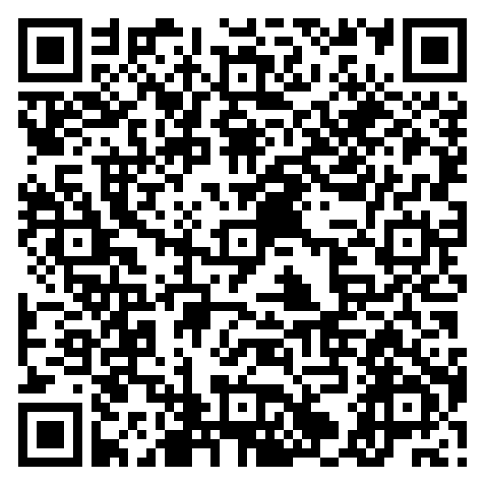 QR code 36612765900000