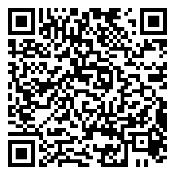 Greats QR code QR code 38224017100000