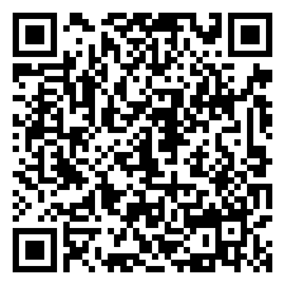 QR code 38387710800000
