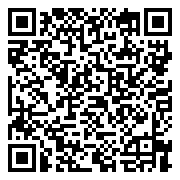 QR code 52390133300000
