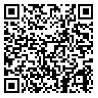 QR code 54018109300000