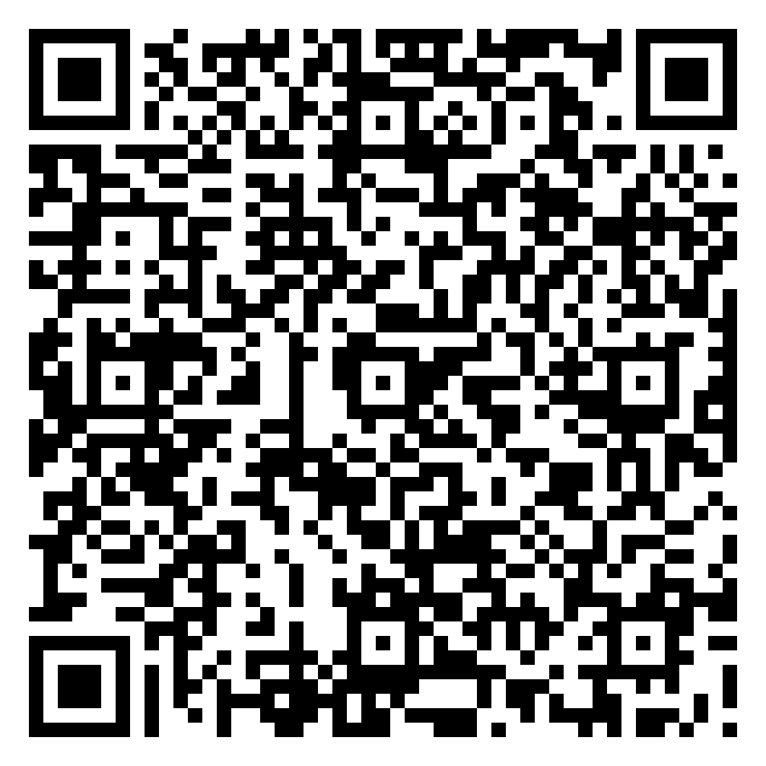 QR code 52152906500000