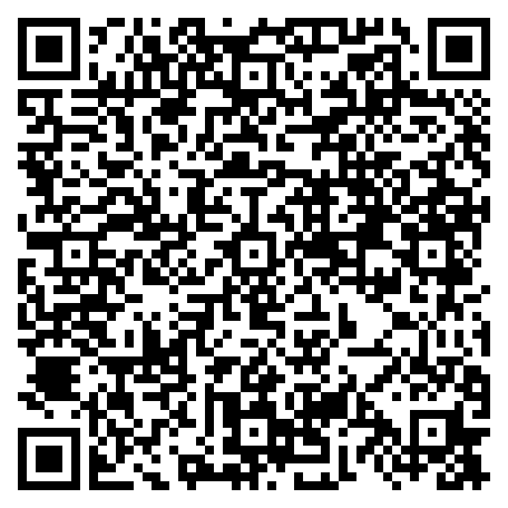 QR code 19281618400000