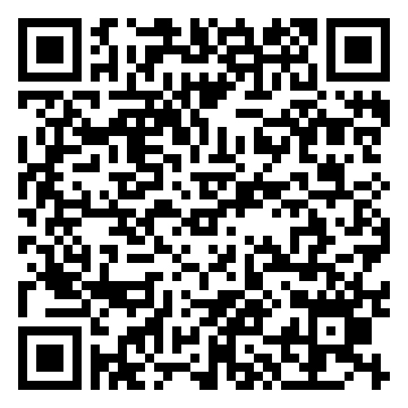 QR code 24076231000000