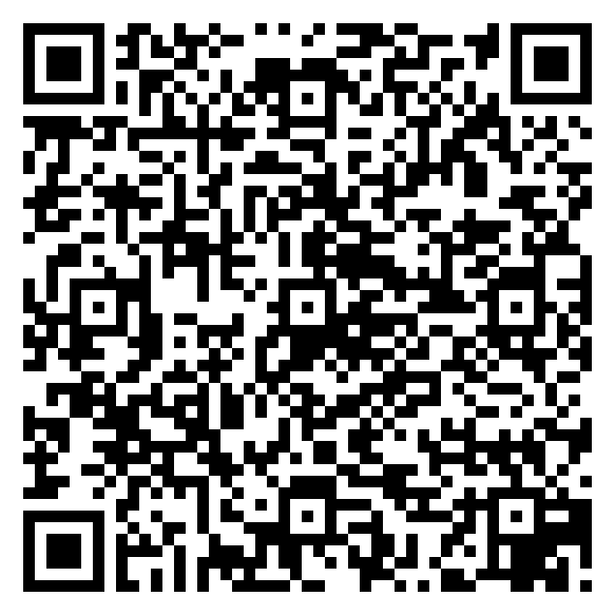 QR code 52062422900000