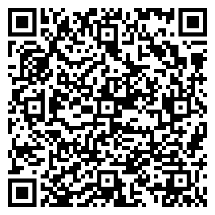 GREBER Jan Greber QR code QR code 52519736400000
