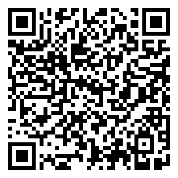 QR code 12047018700000