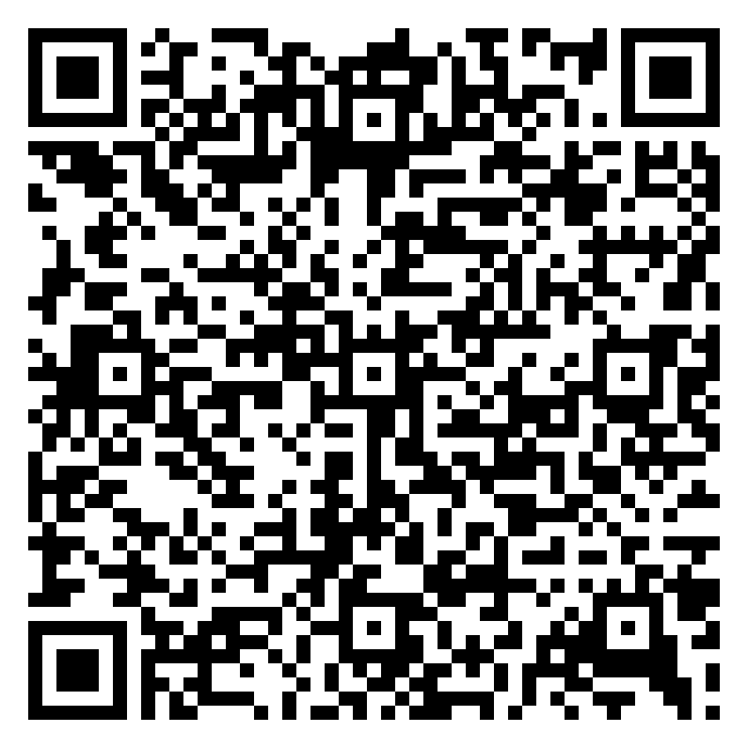 QR code 33050849600000