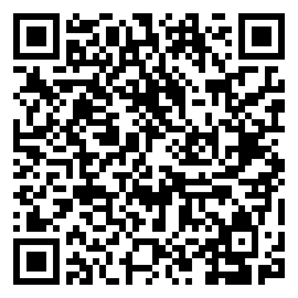 QR code 63088182000000
