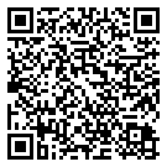 QR code 22175831000000