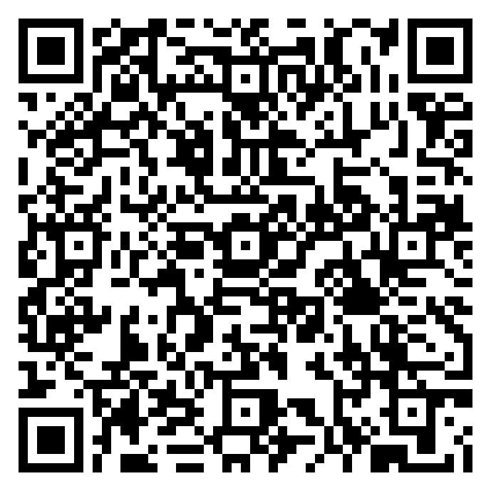 QR code 38327434400000