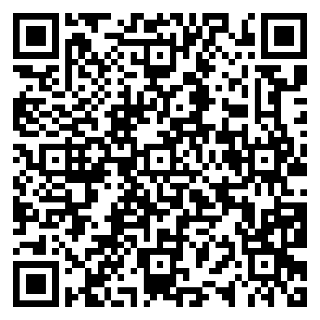 QR code 63406436000000