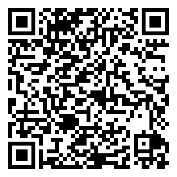 QR code 30171171600000
