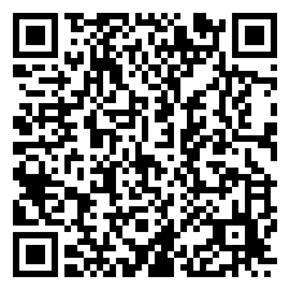 QR code 52758938700000