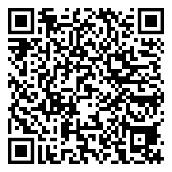 QR code 38732285000000