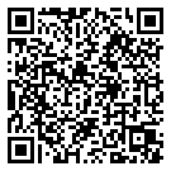 QR code 36366867900000