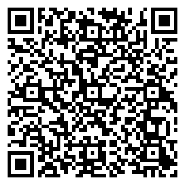 QR code 02177158600000