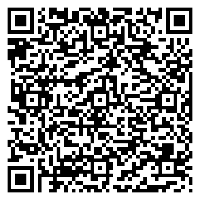 QR code 38764071600000