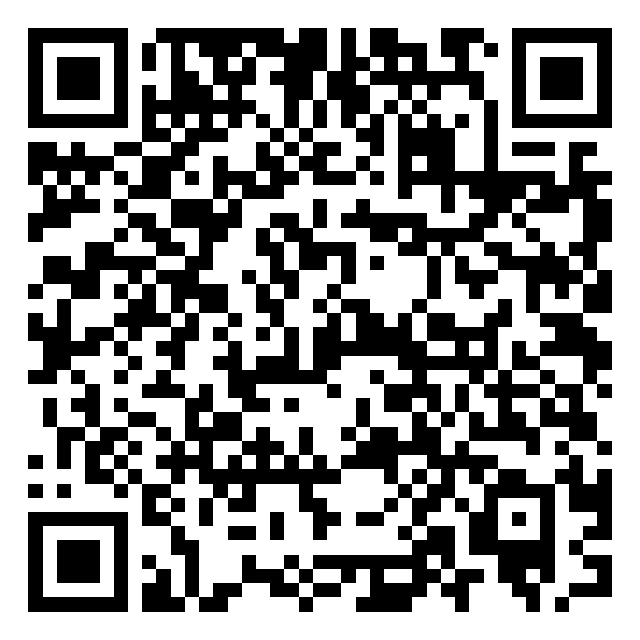 QR code 35130549500000