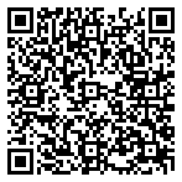 QR code 34061837200000