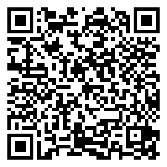 QR code 30018930100000