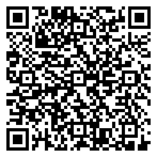 GRECZYŁO TOMASZ QR code QR code 21119224600000