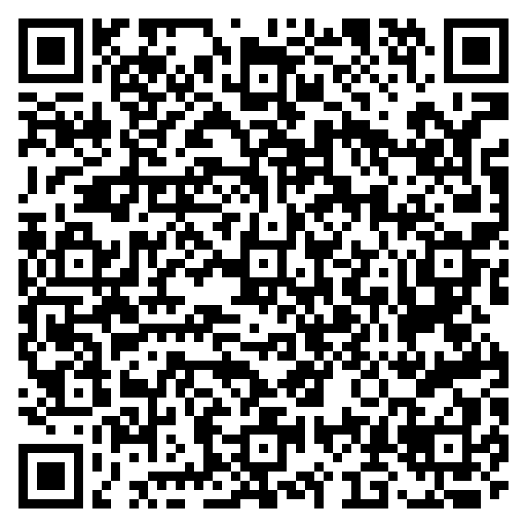 QR code 01264096000000