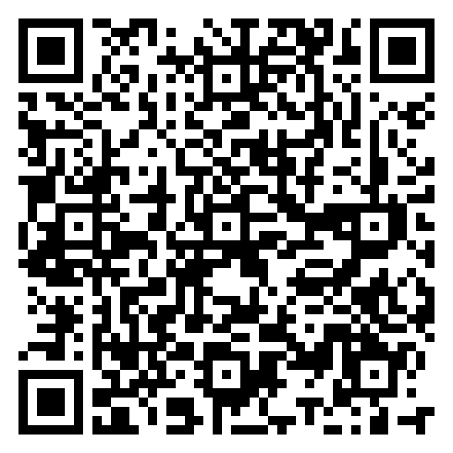 QR code 38520735200000