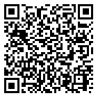 QR code 10011428400000